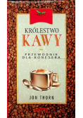 Królestwo kawy