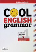 Cool English grammar Część 1