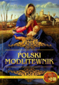 Polski modlitewnik