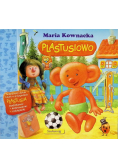 Plastusiowo