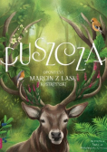 Puszcza