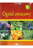 Ogród owocowy