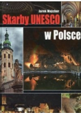 Skarby Unesco w Polsce