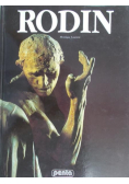 Laurent Monique - Rodin