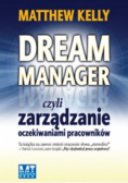 Dream Manager
