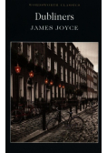 Dubliners