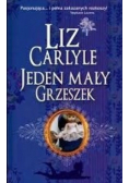 Jeden mały grzeszek