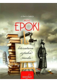 Przez epoki