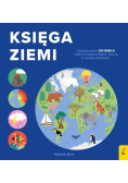 Księga Ziemi