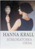 Sublokatorka Okna