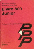 Elwro 800 Junior