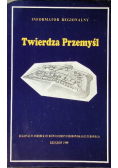 Twierdza Przemyśl