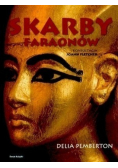 Skarby faraonów