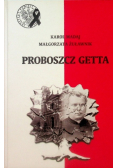 Proboszcz getta