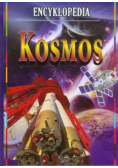 Kosmos.