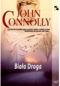Biała droga