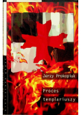 Proces templariuszy