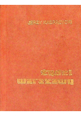 Żydzi Warszawy