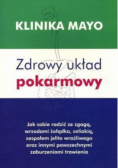 Zdrowy układ pokarmowy