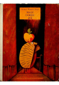 Mały dobry jeż