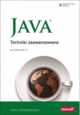 Java Techniki zaawansowane