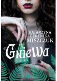 Gniewa