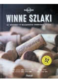 Winne szlaki