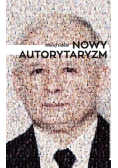 Nowy autorytaryzm