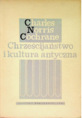 Chrześcijaństwo i kultura antyczna