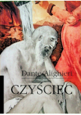 Czyściec