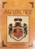Sapiehowie