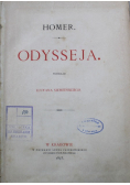 Odysseja 1873 r.