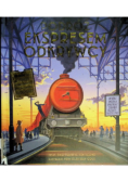 Podróż Ekspresem Odkrywcy