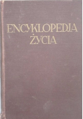 Encyklopedia Życia, Tom II, 1930 r.