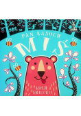 Pan Łasuch Miś