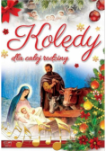 Kolędy dla całej rodziny