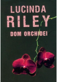 Dom Orchidei