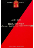 Józef Cień Ojca