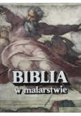 Biblia w malarstwie
