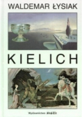 Kielich