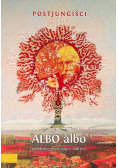 Albo albo Problemy psychologii i kultury