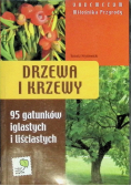 Drzewa i krzewy
