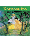 Kamasutra