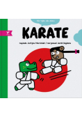 Karate