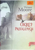 Okręt przeklętych