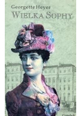 Wielka Sophy