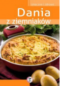 Dania z ziemniaków