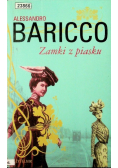 Zamki z piasku