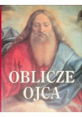 Oblicze Ojca