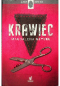 Krawiec